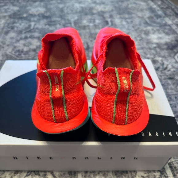 Nike Alphafly 3 main image 7